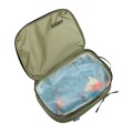 Thule TCCD201 SOFT GREEN plecak - 2551030