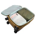 Thule TCCD201 SOFT GREEN plecak - 2551032