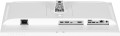 Płaski ekran iiyama 24 XUB2497HSN-W2 HDMI DP USB USB-C - 60,5 cm - 2551089
