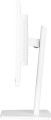 Płaski ekran iiyama 24 XUB2497HSN-W2 HDMI DP USB USB-C - 60,5 cm - 2551083