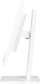 Płaski ekran iiyama 24 XUB2497HSN-W2 HDMI DP USB USB-C - 60,5 cm - 2551085