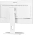 Płaski ekran iiyama 24 XUB2497HSN-W2 HDMI DP USB USB-C - 60,5 cm - 2551088