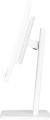 Płaski ekran iiyama 24 XUB2497HSN-W2 HDMI DP USB USB-C - 60,5 cm - 2551084