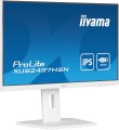 Płaski ekran iiyama 24 XUB2497HSN-W2 HDMI DP USB USB-C - 60,5 cm - 2551081