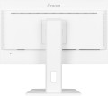 Płaski ekran iiyama 24 XUB2497HSN-W2 HDMI DP USB USB-C - 60,5 cm - 2551086