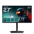 MONITOR GIGABYTE OLED 27" MO27Q2 240Hz - 2515466
