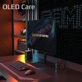 MONITOR GIGABYTE OLED 27" MO27Q2 240Hz - 2515458