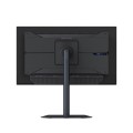 MONITOR GIGABYTE OLED 27" MO27Q2 240Hz - 2515453