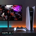 MONITOR GIGABYTE OLED 27" MO27Q2 240Hz - 2515460