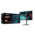 MONITOR GIGABYTE OLED 27" MO27Q2 240Hz - 2551132