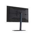 MONITOR GIGABYTE OLED 27" MO27Q2 240Hz - 2515454