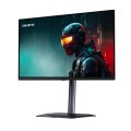 MONITOR GIGABYTE OLED 27" MO27Q2 240Hz - 2515452