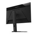 MONITOR GIGABYTE LED 27" M27UA 160Hz - 2429819