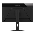 MONITOR GIGABYTE LED 27" M27UA 160Hz - 2429818