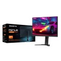 MONITOR GIGABYTE LED 27" M27UA 160Hz - 2551172