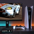 MONITOR GIGABYTE LED 27" M27UA 160Hz - 2429823