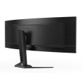 MONITOR GIGABYTE AORUS OLED 49" CO49DQ 144Hz - 2147596
