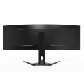 MONITOR GIGABYTE AORUS OLED 49" CO49DQ 144Hz - 2147595
