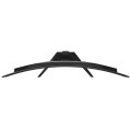 MONITOR GIGABYTE AORUS OLED 49" CO49DQ 144Hz - 2147598
