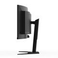 MONITOR GIGABYTE AORUS OLED 49" CO49DQ 144Hz - 2059200