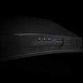 MONITOR GIGABYTE AORUS OLED 49" CO49DQ 144Hz - 2147600