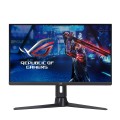 Monitor Asus ROG Strix 27" XG27AQMR - 1891431