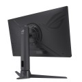 Monitor Asus ROG Strix 27" XG27AQMR - 2147776