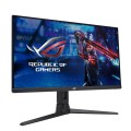 Monitor Asus ROG Strix 27" XG27AQMR - 2551247