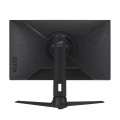 Monitor Asus ROG Strix 27" XG27AQMR - 2551242