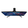 Monitor Asus ROG Strix 27" XG27AQMR - 2192575