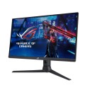 Monitor Asus ROG Strix 27" XG27AQMR - 2192574