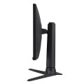Monitor Asus ROG Strix 27" XG27AQMR - 2192578
