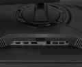 Monitor Asus ROG Strix 27" XG27AQMR - 2551245
