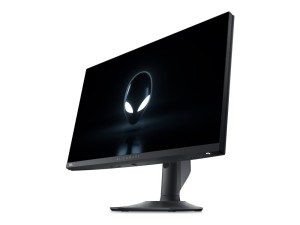 MONITOR DELL ALIENWARE LED 24.5" AW2524HF
