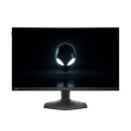 MONITOR DELL ALIENWARE LED 24.5" AW2524HF - 2551250