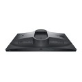 MONITOR DELL ALIENWARE LED 24.5" AW2524HF - 2147743