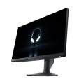 MONITOR DELL ALIENWARE LED 24.5" AW2524HF - 2551251