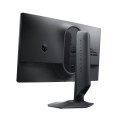 MONITOR DELL ALIENWARE LED 24.5" AW2524HF - 2551253