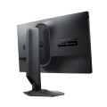 MONITOR DELL ALIENWARE LED 24.5" AW2524HF - 2147740