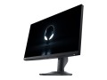 MONITOR DELL ALIENWARE LED 24.5" AW2524HF - 2147744