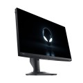 MONITOR DELL ALIENWARE LED 24.5" AW2524HF - 2551252
