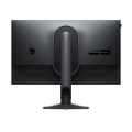 MONITOR DELL ALIENWARE LED 24.5" AW2524HF - 2551255