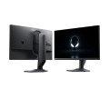 MONITOR DELL ALIENWARE LED 24.5" AW2524HF - 2551256