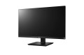Monitor LG LCD 27UK670P-B 27" czarny - 2551443