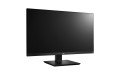 Monitor LG LCD 27UK670P-B 27" czarny - 2551444