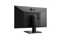 Monitor LG LCD 27UK670P-B 27" czarny - 2551448
