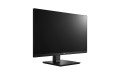 Monitor LG LCD 27UK670P-B 27" czarny - 2551445