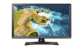 LG Monitor 24TQ510S-PZ 24'' HD USB HDMI - 2025919