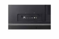 LG Monitor 24TQ510S-PZ 24'' HD USB HDMI - 2025925