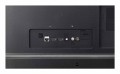LG Monitor 24TQ510S-PZ 24'' HD USB HDMI - 2551496